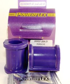 Powerflex uretaanituotteet, PFF57-209-21