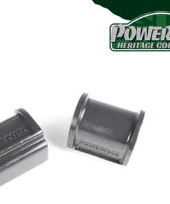 Powerflex uretaanituotteet, PFF57-209-22H