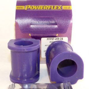 Powerflex uretaanituotteet, PFF57-209-24