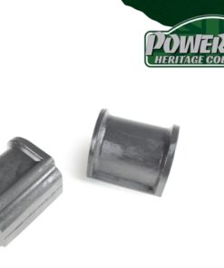 Powerflex uretaanituotteet, PFF57-209-24H