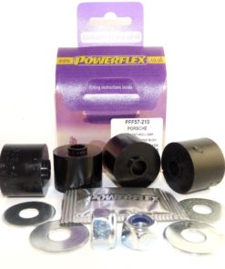Powerflex uretaanituotteet, PFF57-210