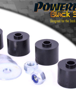 Powerflex uretaanituotteet, PFF57-210BLK