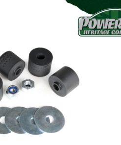 Powerflex uretaanituotteet, PFF57-210H