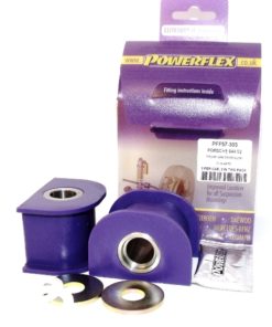 Powerflex uretaanituotteet, PFF57-303