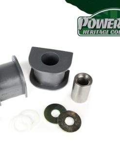 Powerflex uretaanituotteet, PFF57-303H