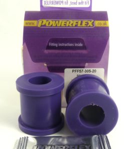 Powerflex uretaanituotteet, PFF57-305-20