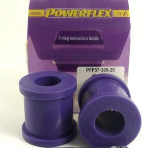Powerflex uretaanituotteet, PFF57-305-20