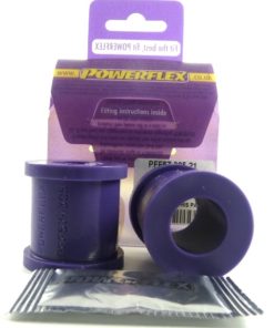 Powerflex uretaanituotteet, PFF57-305-21