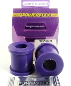Powerflex uretaanituotteet, PFF57-305-23