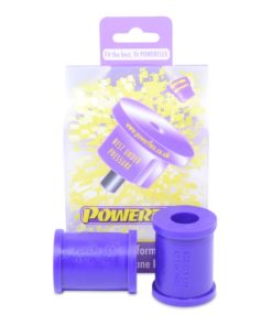 Powerflex uretaanituotteet, PFF57-306-20