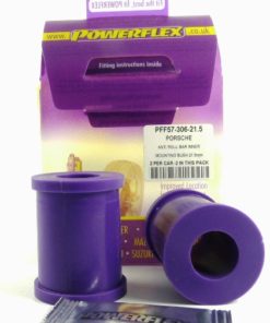 Powerflex uretaanituotteet, PFF57-306-21.5