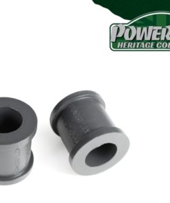 Powerflex uretaanituotteet, PFF57-306-21.5H