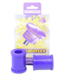 Powerflex uretaanituotteet, PFF57-306-23