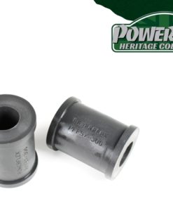Powerflex uretaanituotteet, PFF57-306-23H
