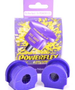 Powerflex uretaanituotteet, PFF57-307