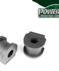 Powerflex uretaanituotteet, PFF57-307H