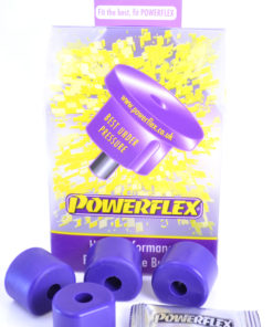 Powerflex uretaanituotteet, PFF57-308