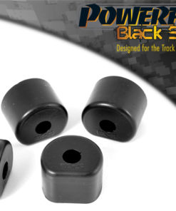 Powerflex uretaanituotteet, PFF57-308BLK