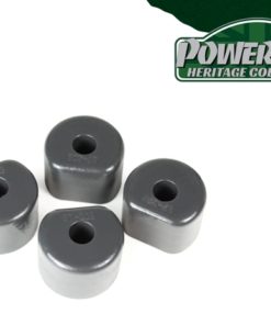 Powerflex uretaanituotteet, PFF57-308H