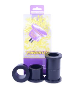 Powerflex uretaanituotteet, PFF57-401