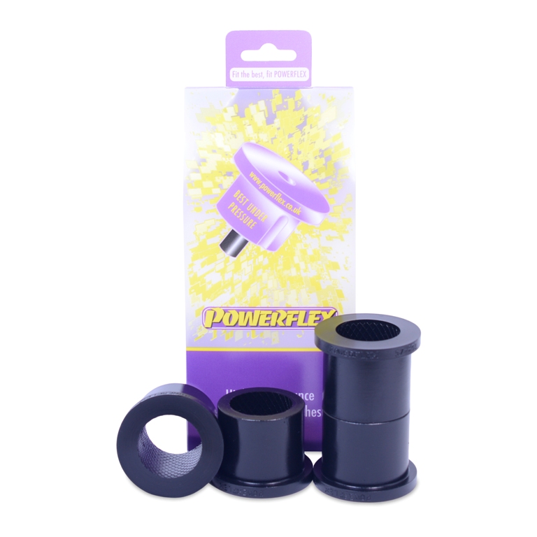 Powerflex uretaanituotteet, PFF57-401