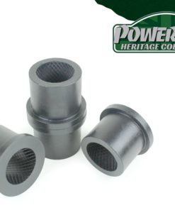 Powerflex uretaanituotteet, PFF57-401H