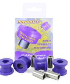 Powerflex uretaanituotteet, PFF57-402