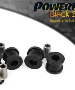 Powerflex uretaanituotteet, PFF57-402BLK