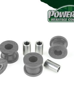 Powerflex uretaanituotteet, PFF57-402H