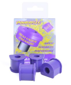 Powerflex uretaanituotteet, PFF57-403-16