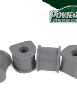 Powerflex uretaanituotteet, PFF57-403-16H