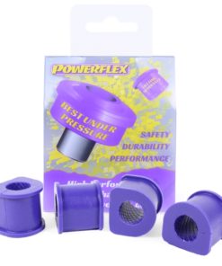 Powerflex uretaanituotteet, PFF57-403-20