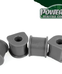 Powerflex uretaanituotteet, PFF57-403-20H