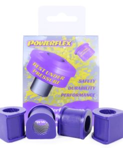 Powerflex uretaanituotteet, PFF57-403-22
