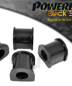 Powerflex uretaanituotteet, PFF57-403-22BLK