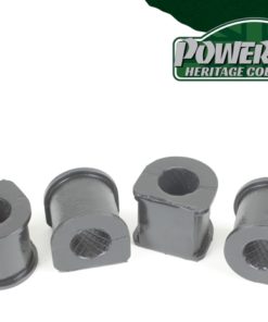 Powerflex uretaanituotteet, PFF57-403-22H