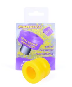 Powerflex uretaanituotteet, PFF57-405