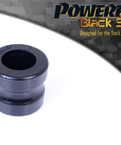 Powerflex uretaanituotteet, PFF57-405BLK