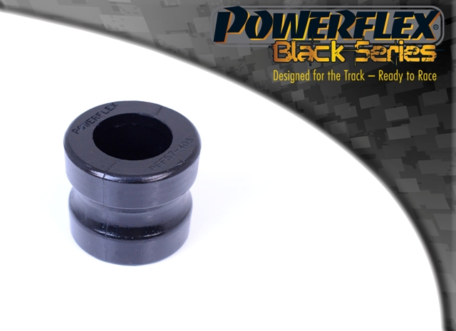 Powerflex uretaanituotteet, PFF57-405BLK