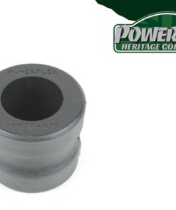 Powerflex uretaanituotteet, PFF57-405H