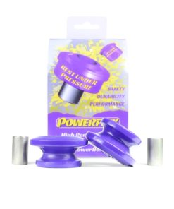 Powerflex uretaanituotteet, PFF57-406