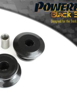 Powerflex uretaanituotteet, PFF57-406BLK
