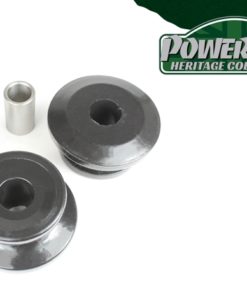 Powerflex uretaanituotteet, PFF57-406H