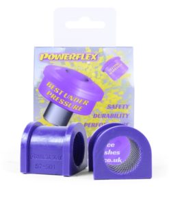 Powerflex uretaanituotteet, PFF57-501-23