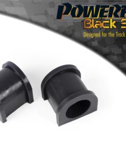 Powerflex uretaanituotteet, PFF57-501-23.5BLK