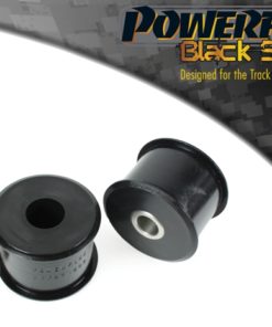 Powerflex uretaanituotteet, PFF57-502BLK