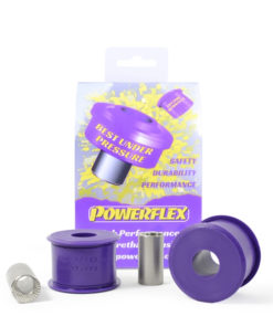 Powerflex uretaanituotteet, PFF57-502G