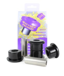 Powerflex uretaanituotteet, PFF57-503