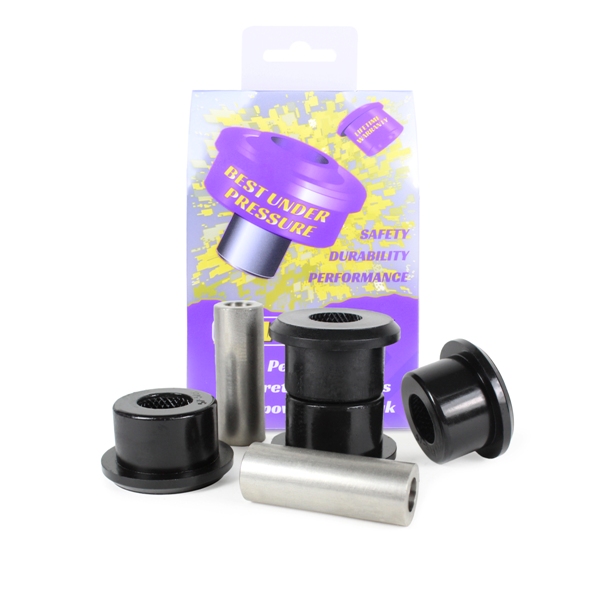 Powerflex uretaanituotteet, PFF57-503