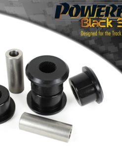 Powerflex uretaanituotteet, PFF57-503BLK